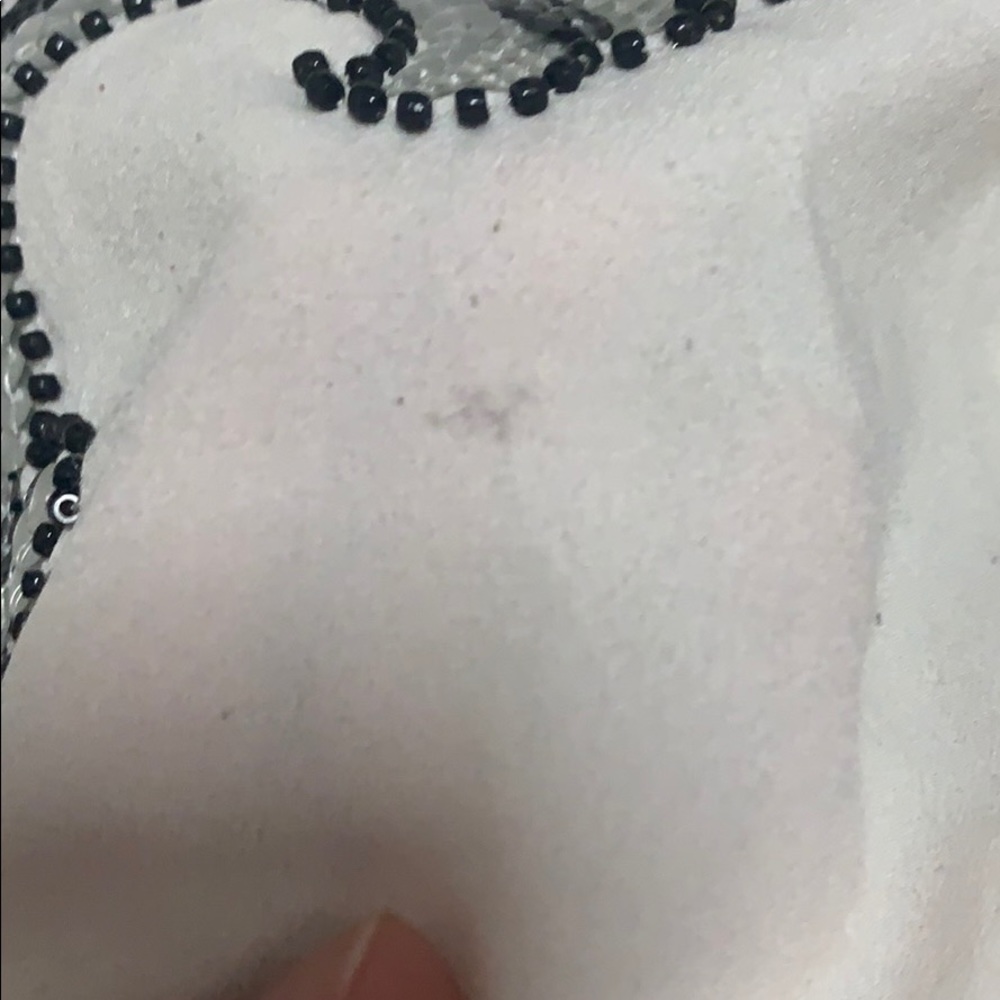 Express Tank - Picture 7 of 9